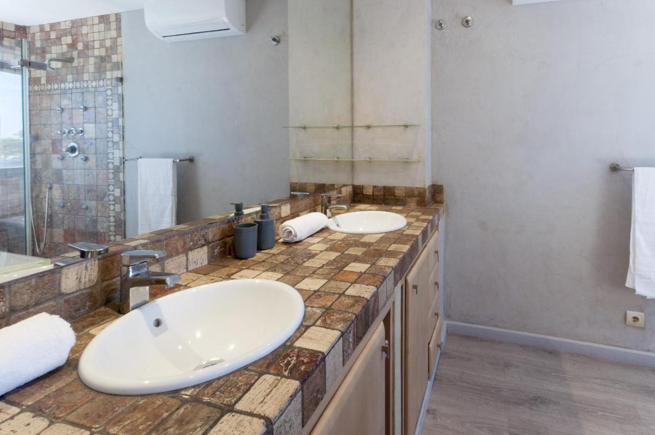 Gandia Confort Treviso ภายนอก รูปภาพ